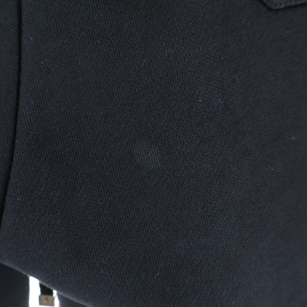 AMIRI(アミリ) Tonal Short トーナルショーツ ブラック