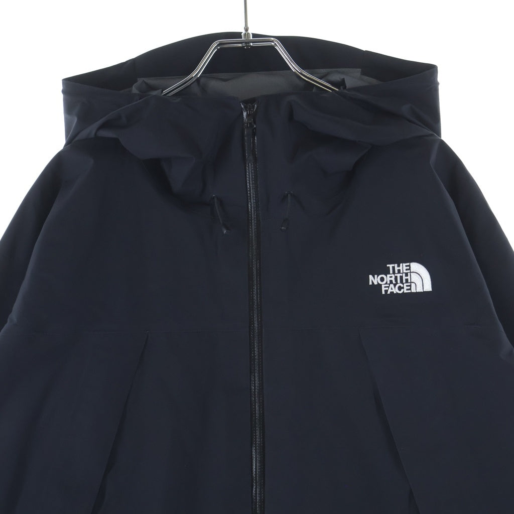 THE NORTH FACE(ザノースフェイス) CLIMB LIGHT JACKET クライムライトジャケット アウター ブラック NP12003