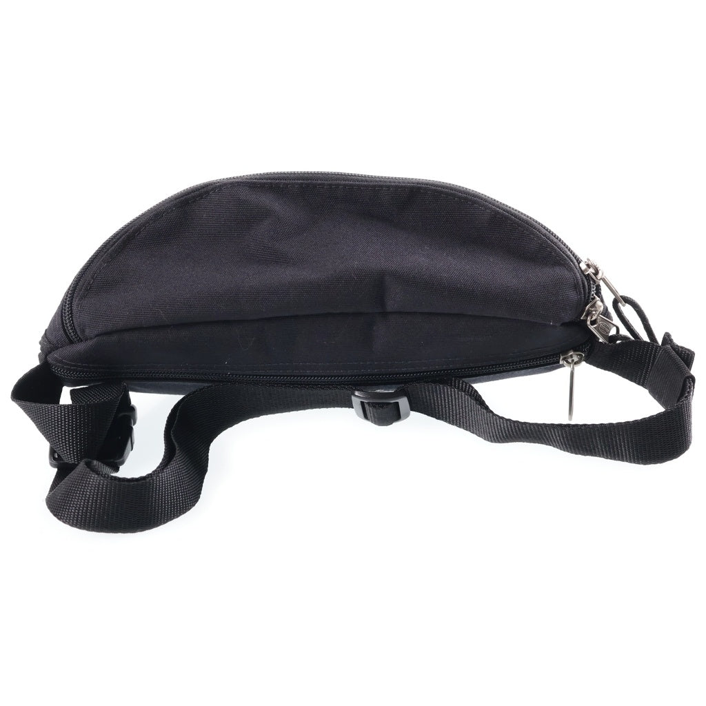 MM6 Maison Margiela(エムエムシックスメゾンマルジェラ) ×EASTPAK イーストパック ウエストバッグ ボディバッグ EK0A5BAVQ76 レディース