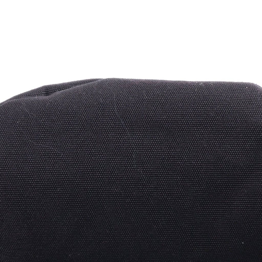 MM6 Maison Margiela(エムエムシックスメゾンマルジェラ) ×EASTPAK イーストパック ウエストバッグ ボディバッグ EK0A5BAVQ76 レディース