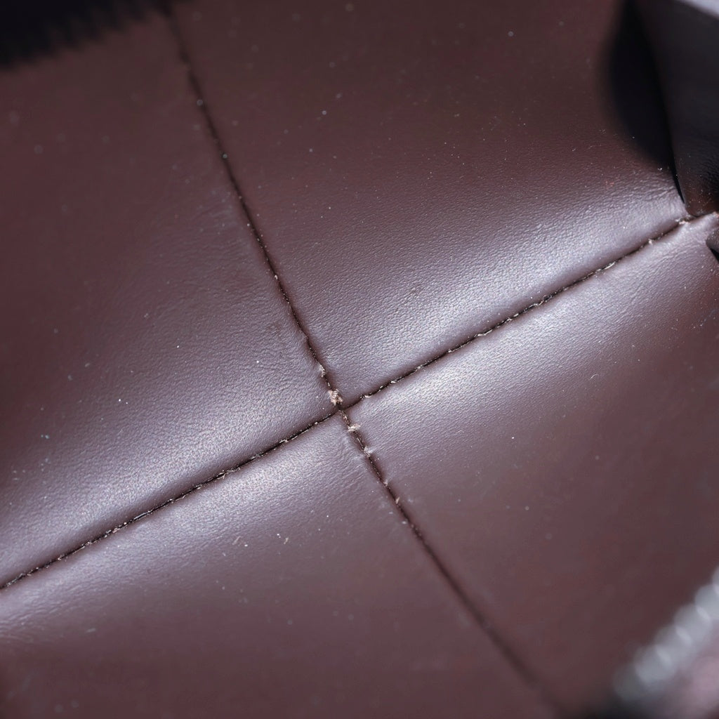 LOUIS VUITTON(ルイヴィトン) エピ ポルトフォイユ コインケース 財布 ブラウン M6344D