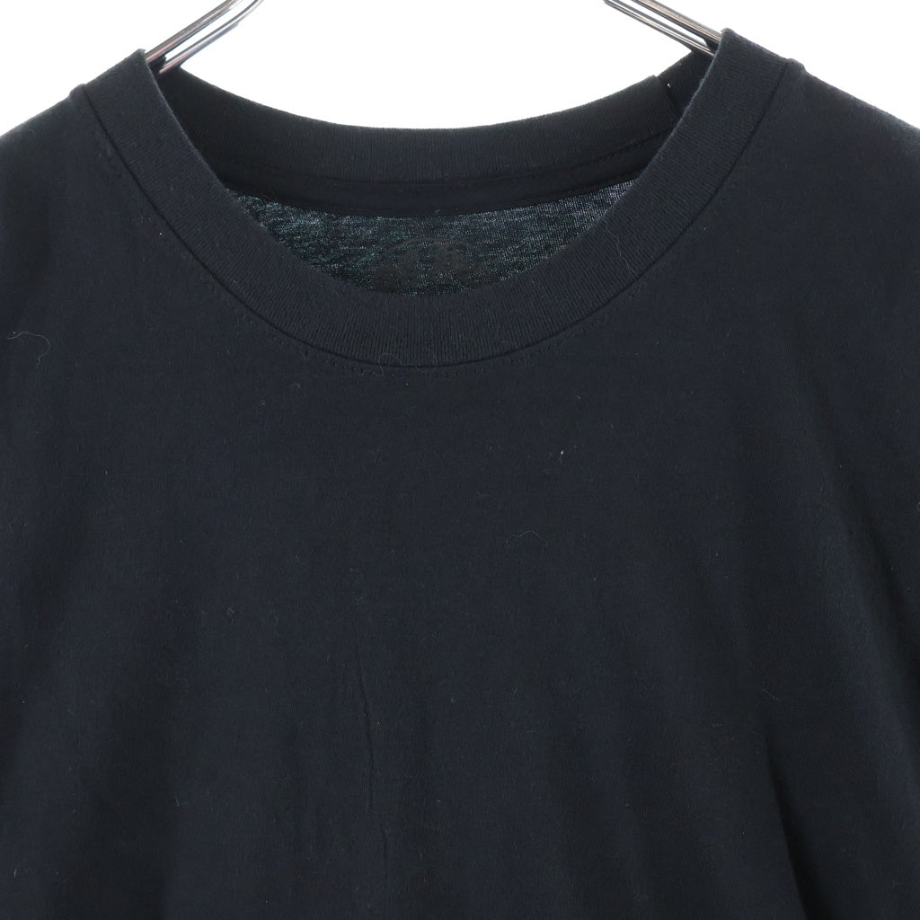 CHROME HEARTS(クロムハーツ) CH T-SHIRT FOTI フォティ 半袖Tシャツ ブラック