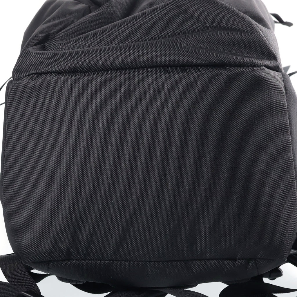 ARC'TERYX(アークテリクス) Mantis マンティス 26 バックパック リュックサック ブラック X000009825