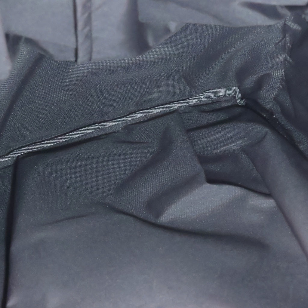 ARC'TERYX(アークテリクス) Mantis マンティス 26 バックパック リュックサック ブラック X000009825