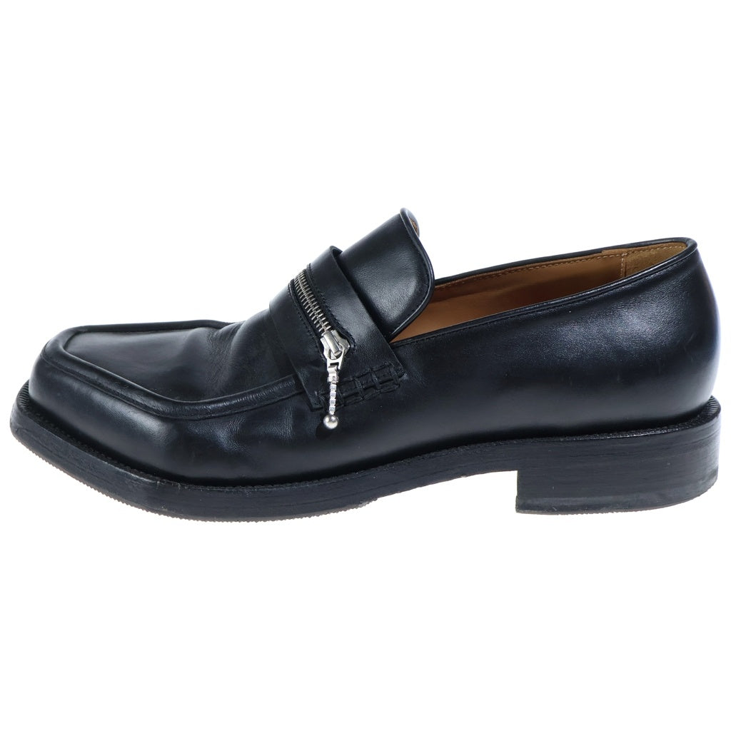 MAGLIANO(マリアーノ) Monster Loafers モンスターローファー 革靴