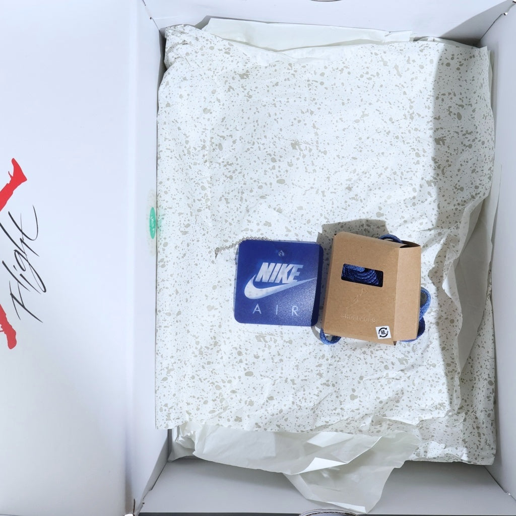 NIKE(ナイキ) JORDAN 4 RARE AIR ジョーダン レア エア ハイカットスニーカー ブラック/レッド US10.5/28.5cm FV5029-003