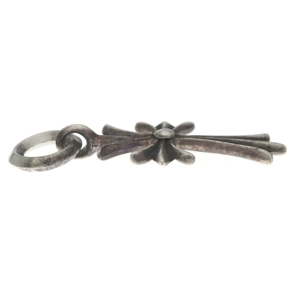 CHROME HEARTS(クロムハーツ) TINY CH CROSS タイニーCHクロス