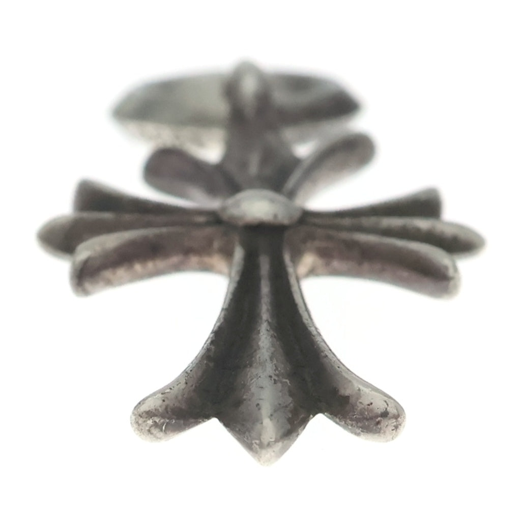 CHROME HEARTS(クロムハーツ) TINY CH CROSS タイニーCHクロス