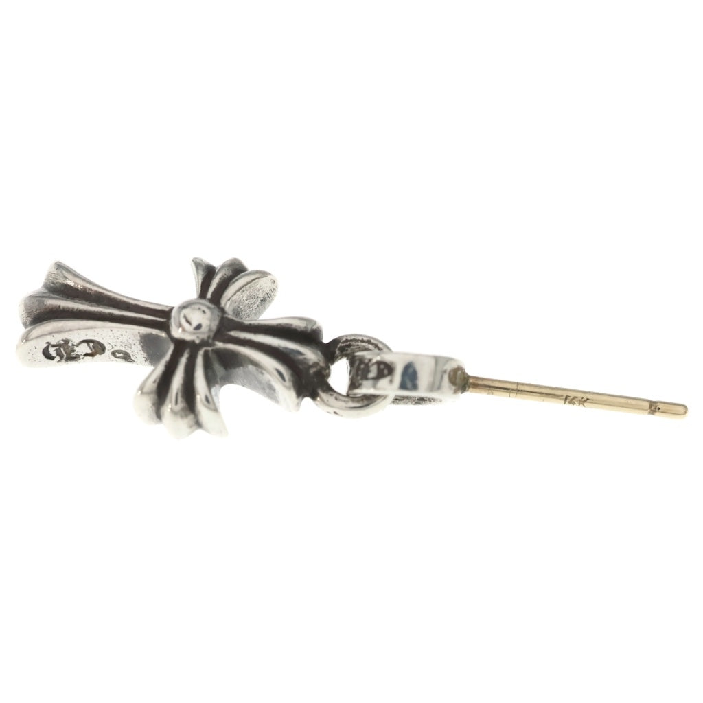 CHROME HEARTS(クロムハーツ) BBY F PPRCHN ベイビーファットクロス