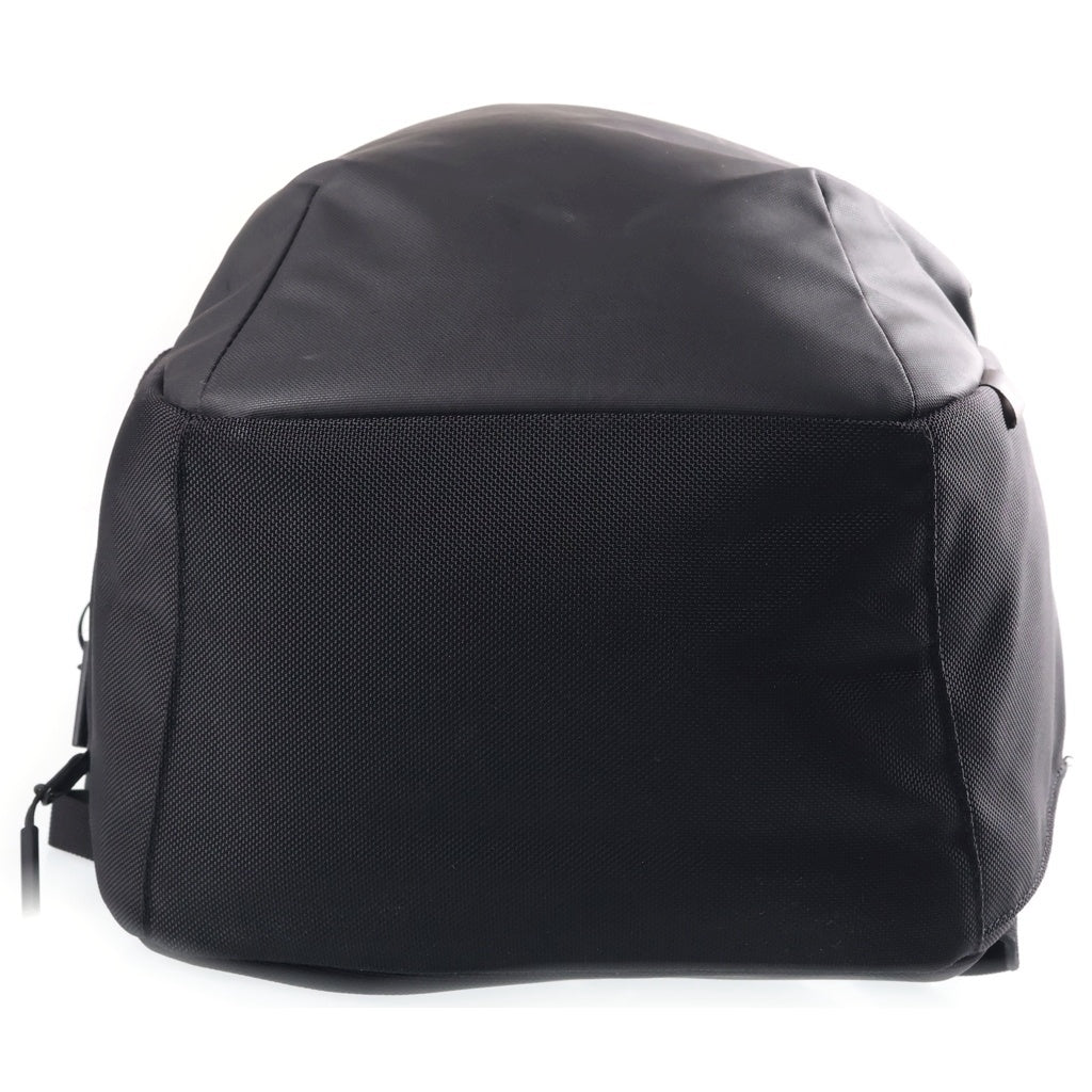 AER(エーイーアール) DAY PACK 2 デイ バックパック リュックサック ブラック