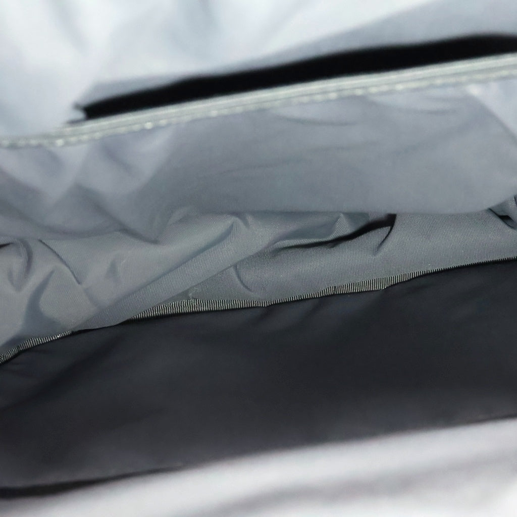 AER(エーイーアール) DAY PACK 2 デイ バックパック リュックサック ブラック
