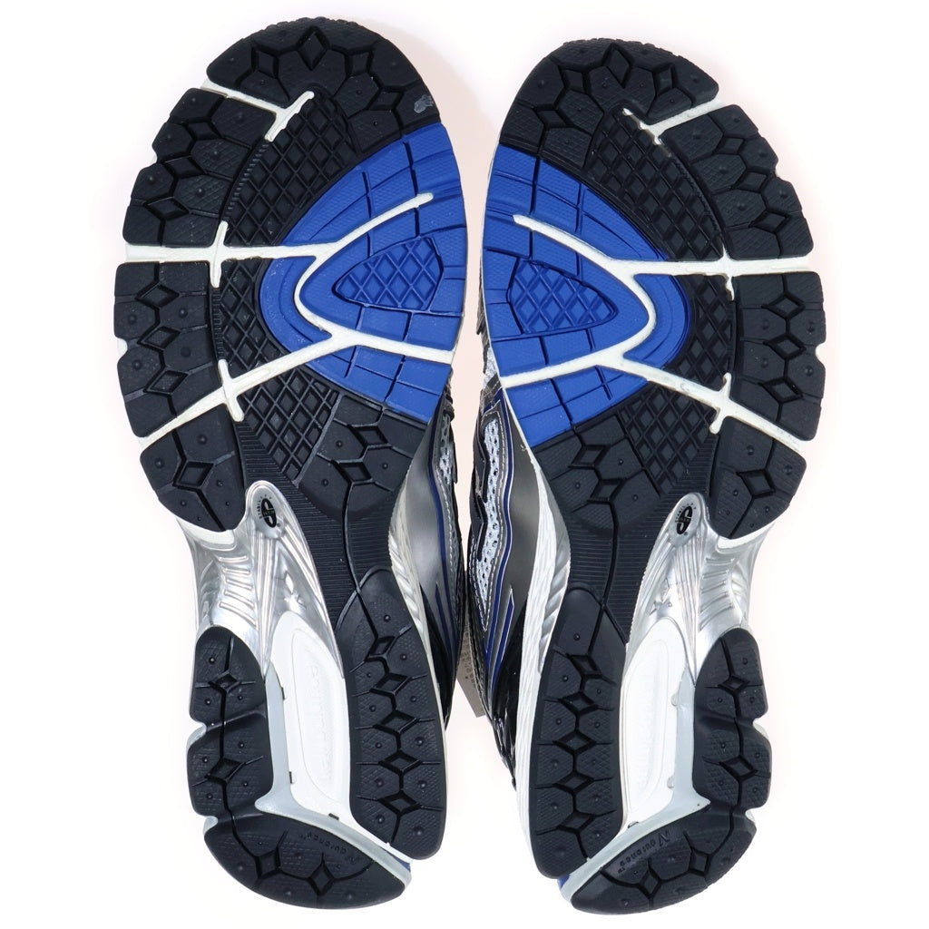 New Balance(ニューバランス) メッシュデザイン ローカットスニーカー US9.5/27.5cm 1906RCD