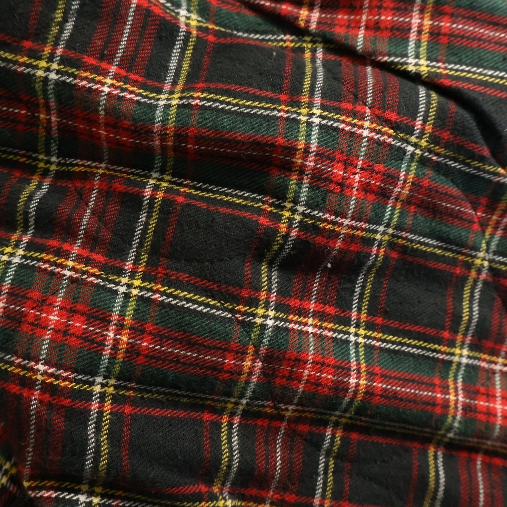 SUPREME(シュプリーム) 07AW Hooded Field Jacket フーデッドフィールドジャケット ネイビー