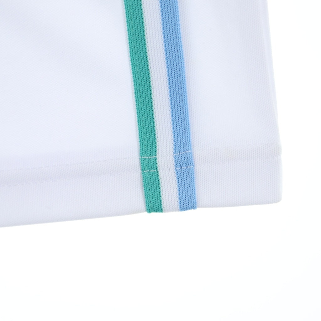 SUPREME(シュプリーム) 23SS Campioni Basketball Jersey バスケットボール タンクトップ カットソー ホワイト