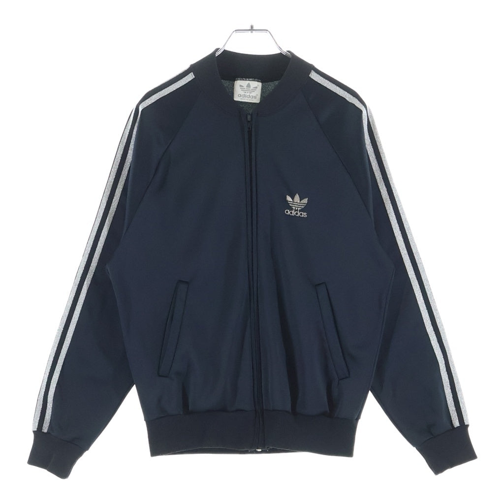 adidas(アディダス) 70s ATP アームライン トラックジャケット ブラック