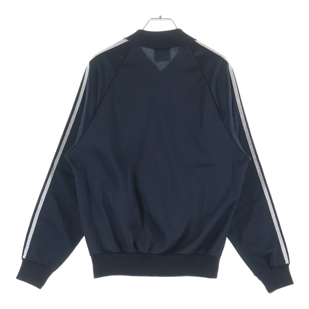 adidas(アディダス) 70s ATP アームライン トラックジャケット ブラック