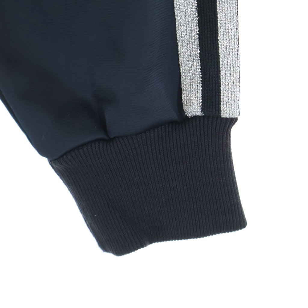 adidas(アディダス) 70s ATP アームライン トラックジャケット ブラック