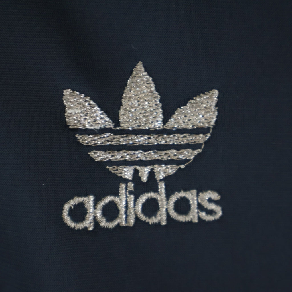 adidas(アディダス) 70s ATP アームライン トラックジャケット ブラック