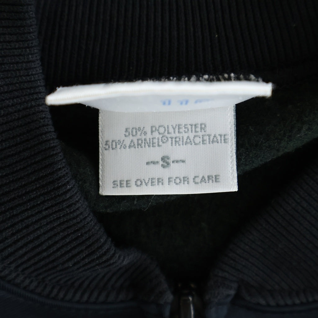 adidas(アディダス) 70s ATP アームライン トラックジャケット ブラック