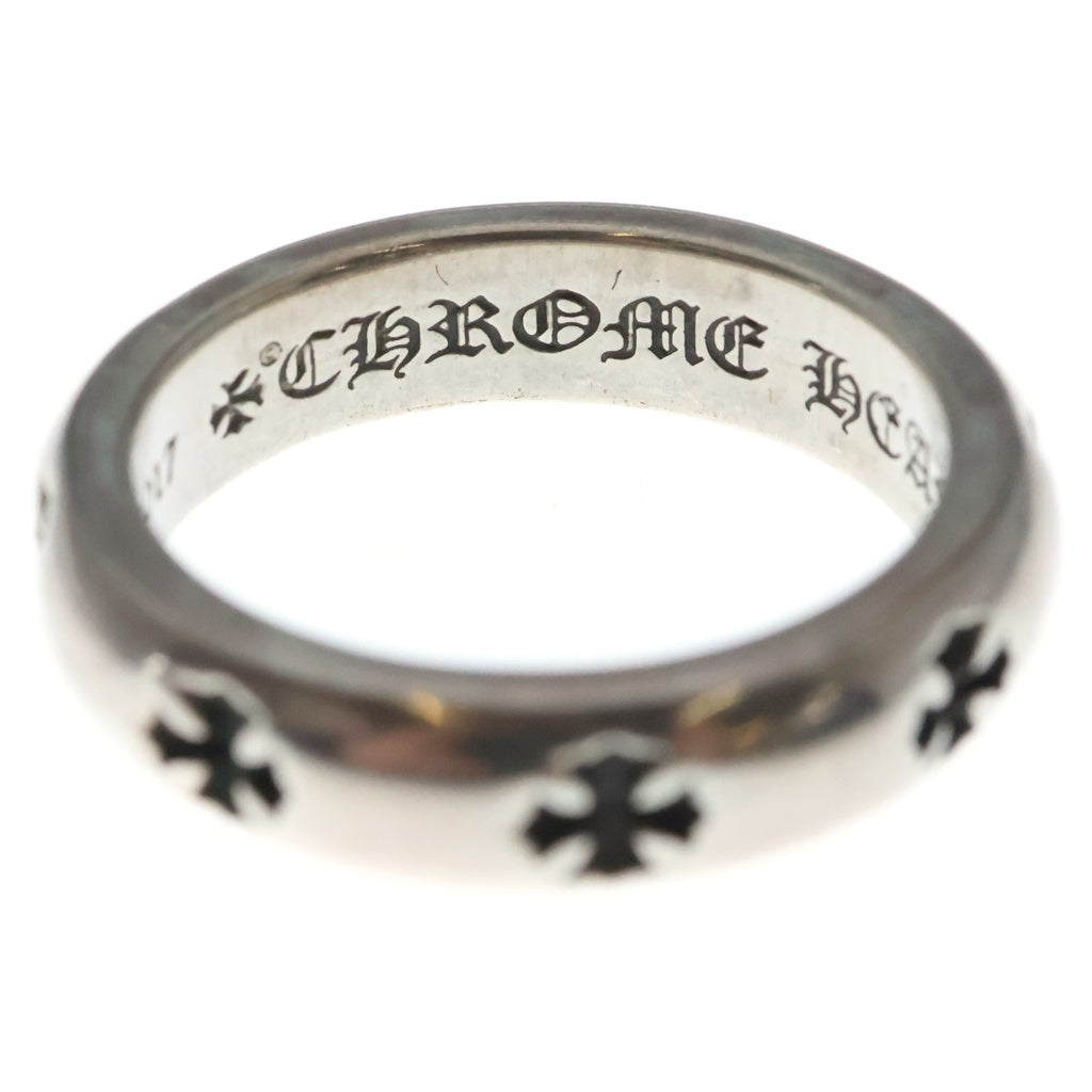 CHROME HEARTS(クロムハーツ) NEGATIVE CH PLUS ネガティブ CHプラス