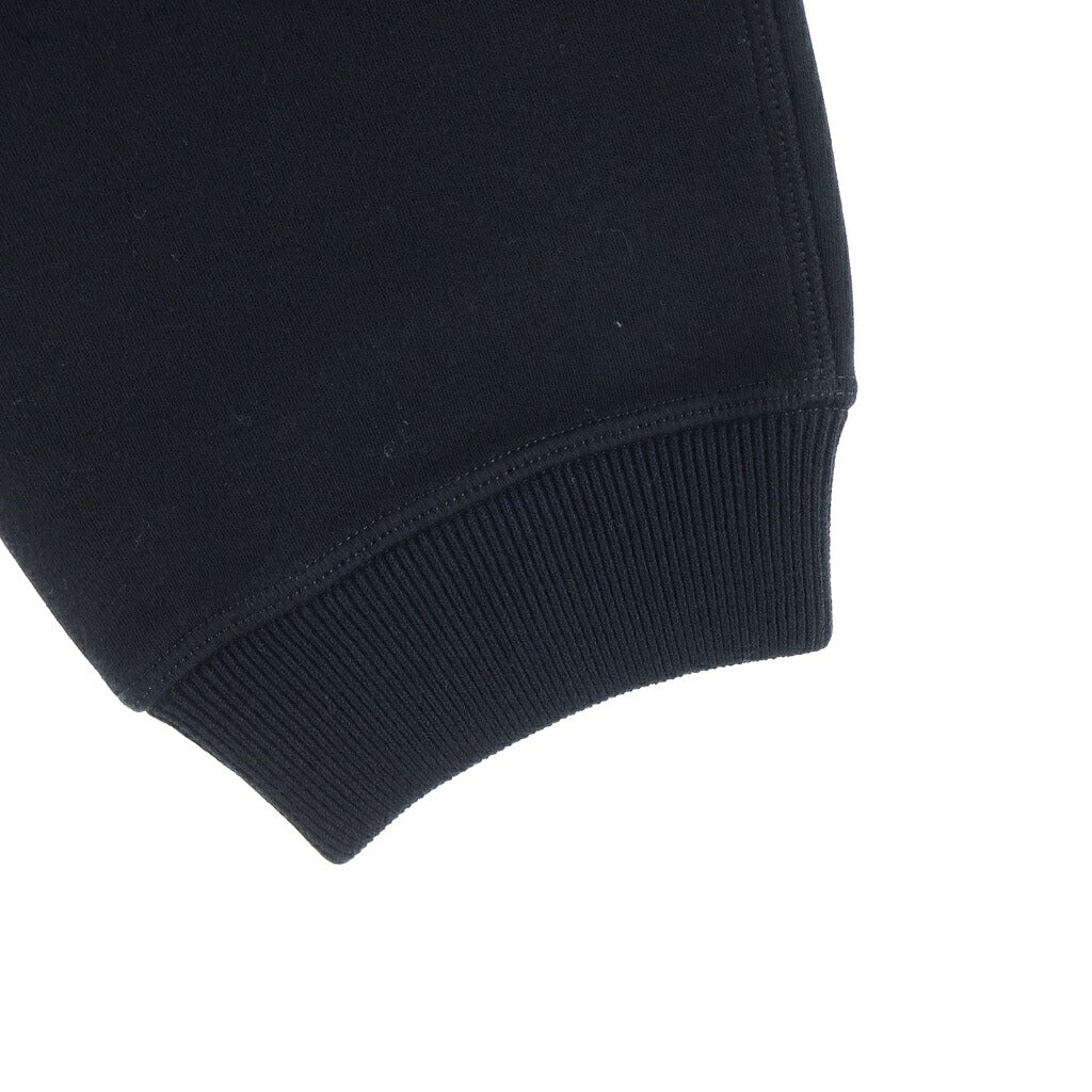 LOUIS VUITTON(ルイヴィトン) 22SS インサイドアウト スウェットパンツ ジョガーパンツ ブラック RM221Q JUJ HJY43W
