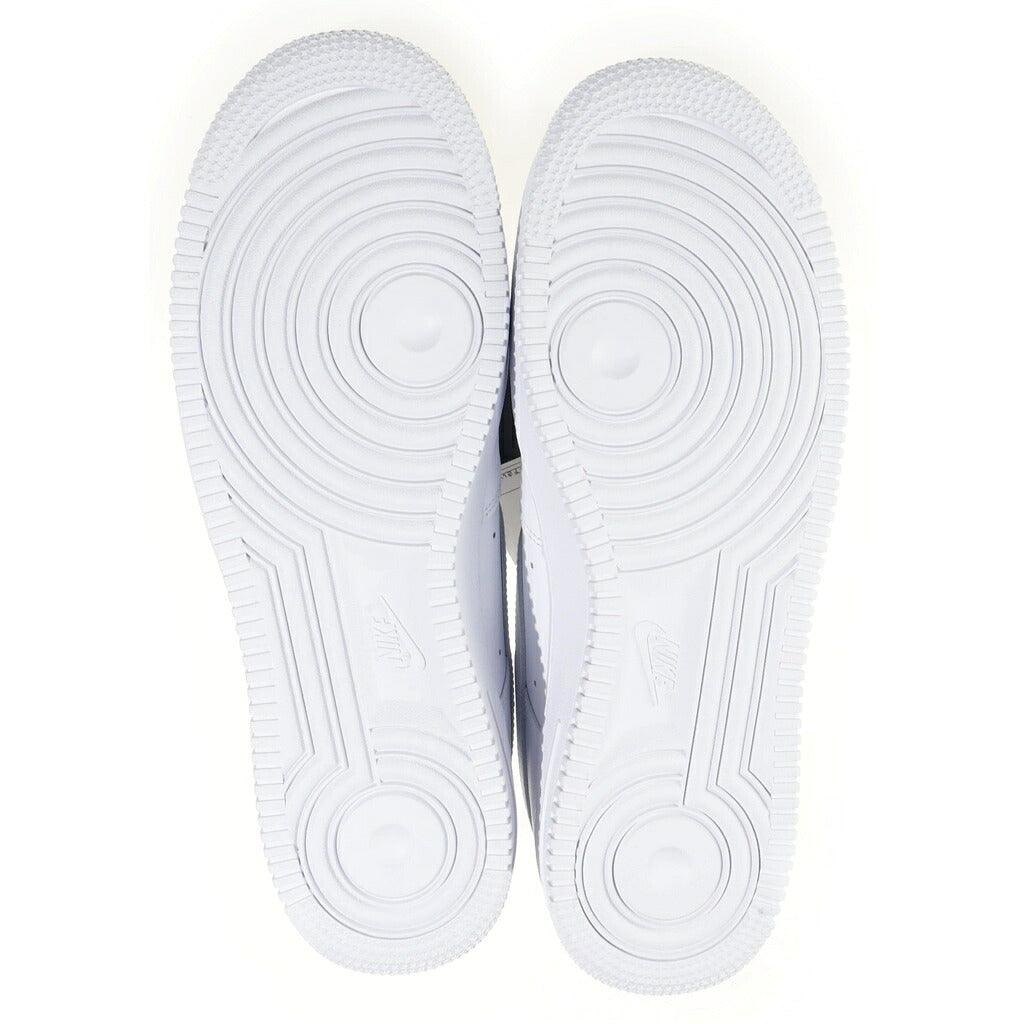 NIKE(ナイキ) AIR FORCE 1 LOW 07 エアフォース1 ローカットスニーカー ホワイト US9/27cm CW2288-111