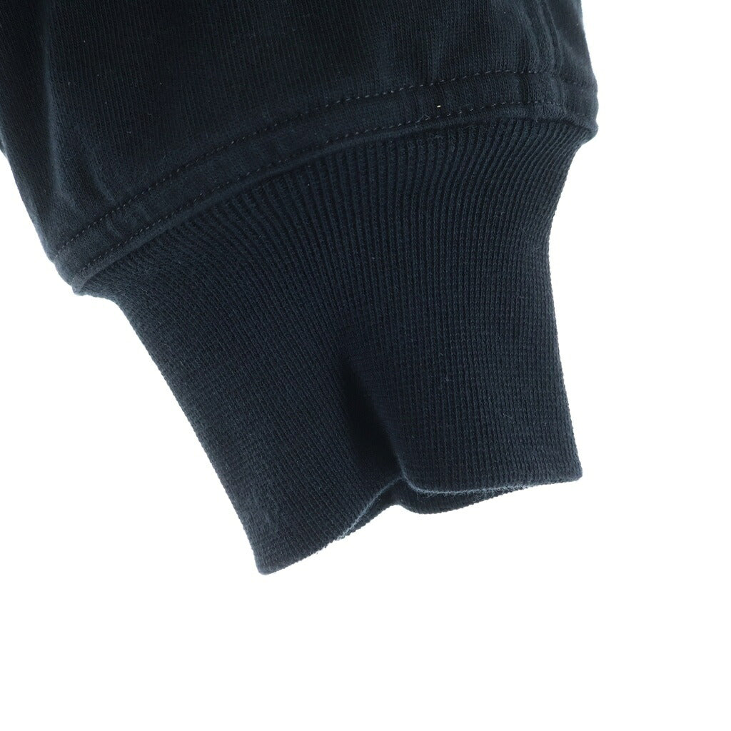 Rick Owens(リックオウエンス) 22SS MASTODON CARGO マストドン カーゴパンツ ブラック RU01B1396-BA