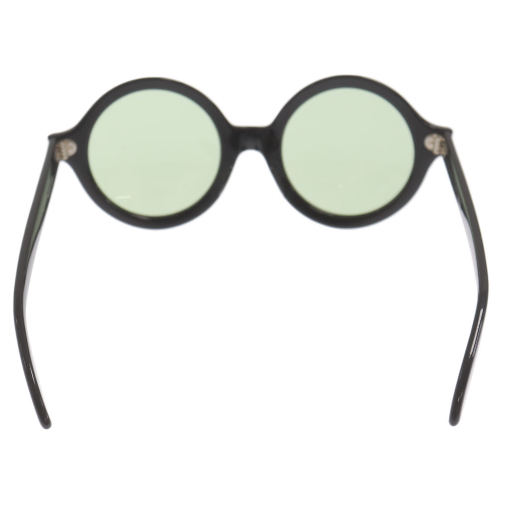 Ray Ban(レイバン) 60s VINTAGE PERFECT ROUND TAMPICO ヴィンテージ ラウンドサングラス アイウェア 眼鏡 グリーン