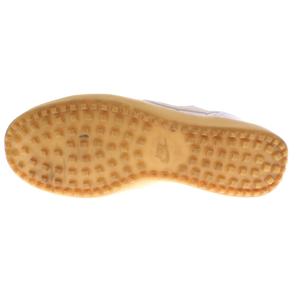 NIKE(ナイキ) FIELD GENERAL 82 SP フィールドジェネラル ローカットスニーカー ホワイト US8/26cm HJ3239-100