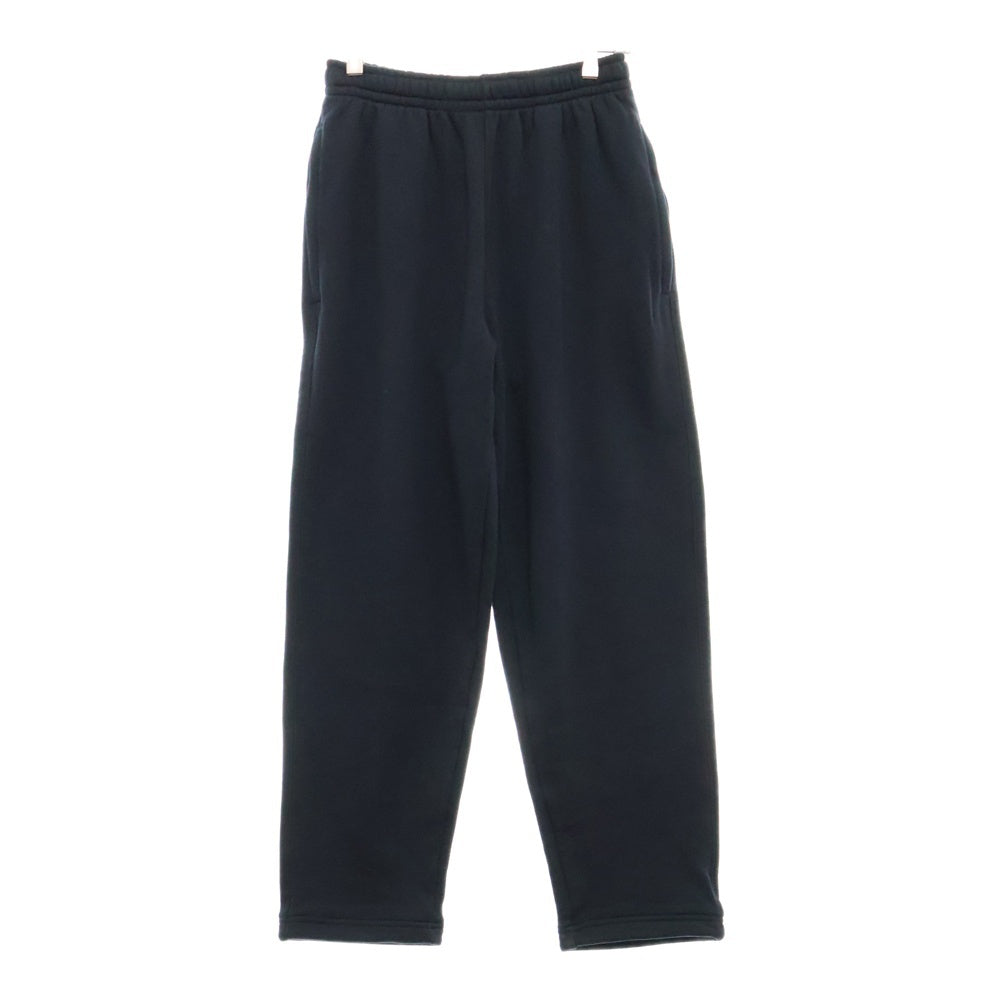NIKE(ナイキ) AS U NK WL CLASSICS FLC PNT OH BLACK ナイキ WL OH クラシック フリース パンツ ブラック FV5717-010