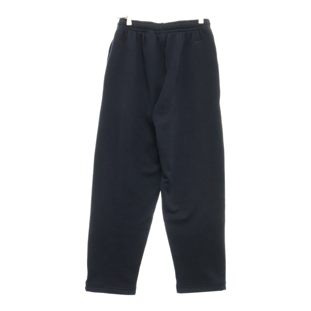 NIKE(ナイキ) AS U NK WL CLASSICS FLC PNT OH BLACK ナイキ WL OH クラシック フリース パンツ ブラック FV5717-010