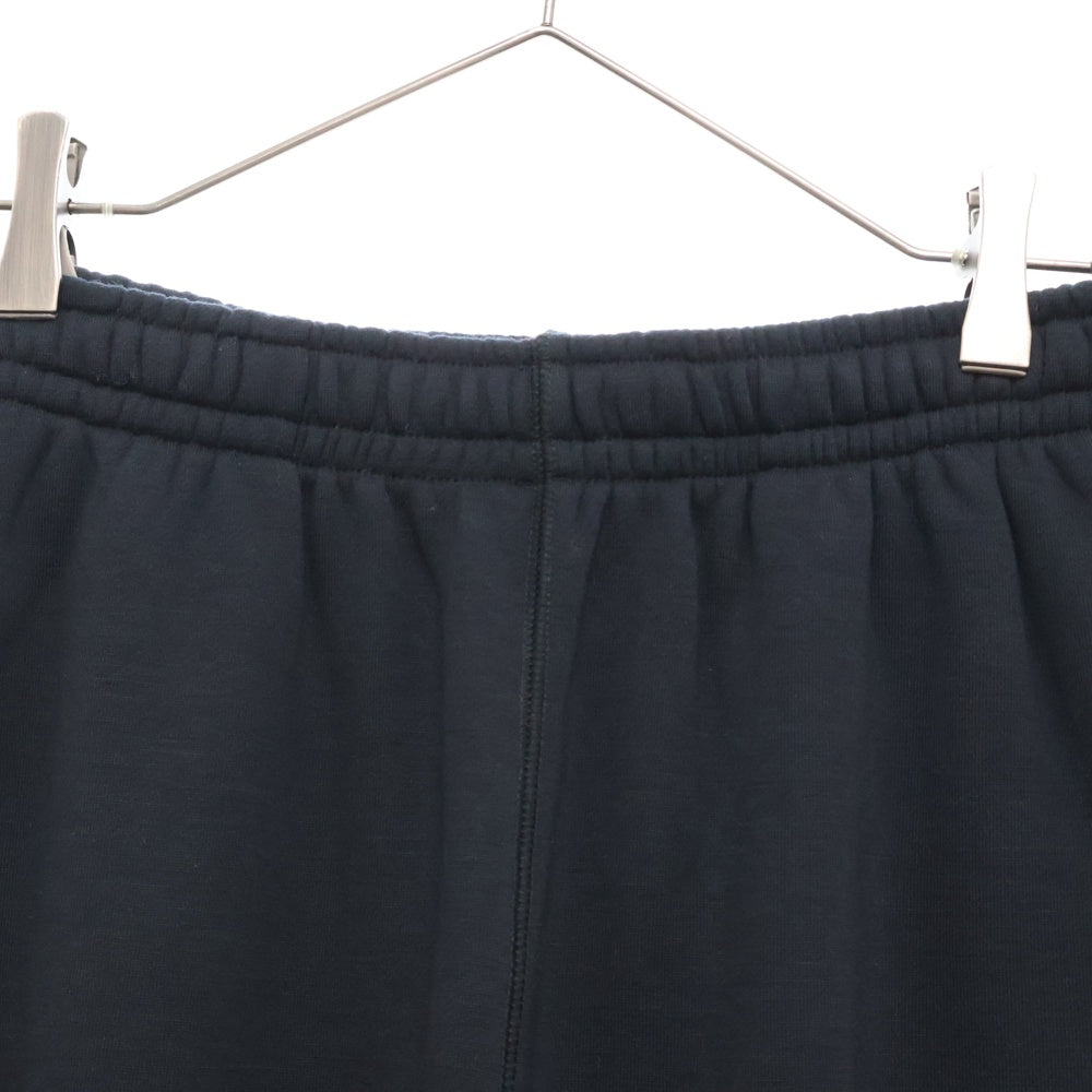 NIKE(ナイキ) AS U NK WL CLASSICS FLC PNT OH BLACK ナイキ WL OH クラシック フリース パンツ ブラック FV5717-010