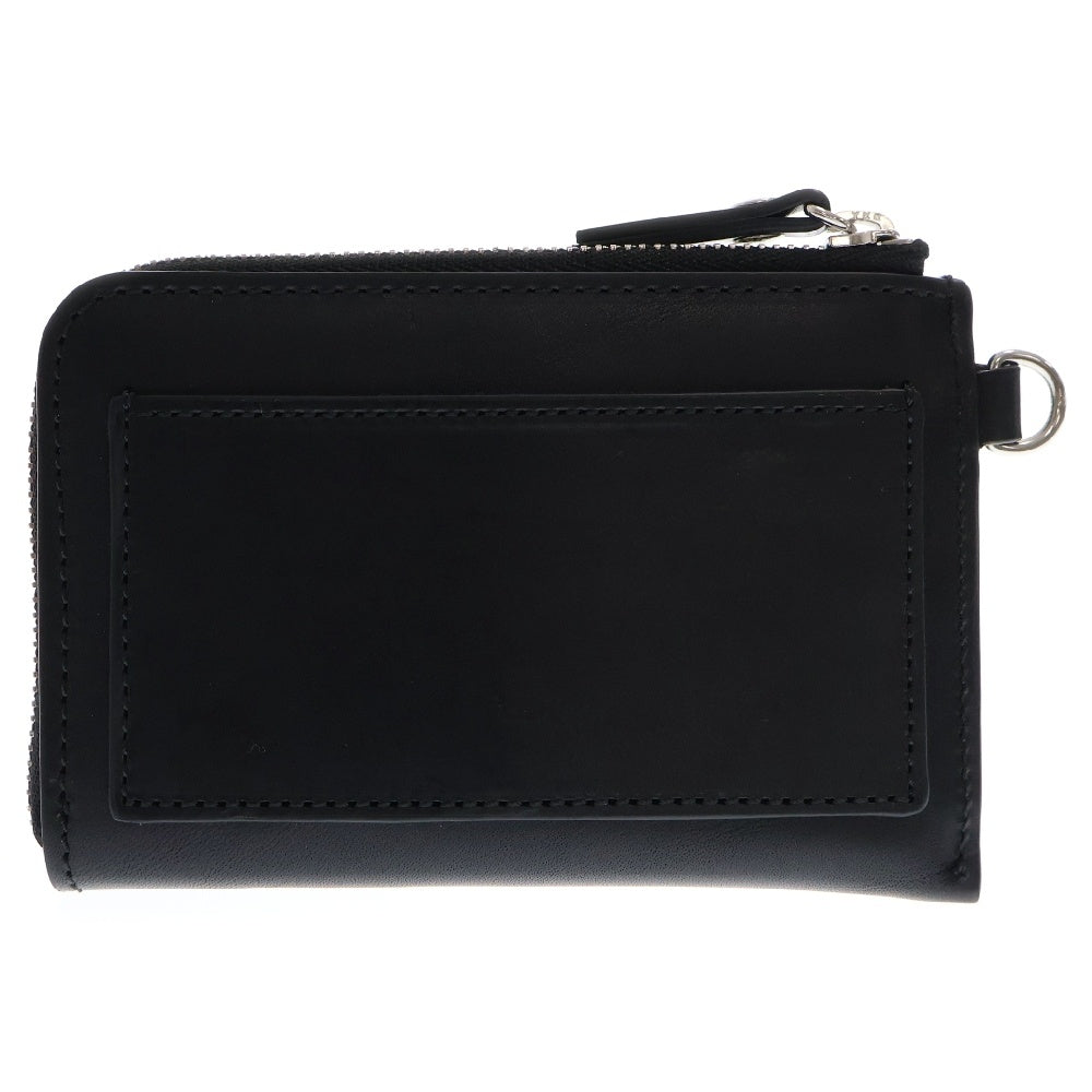 Supreme × HTC Studded Wallet スタッズ ウォレット