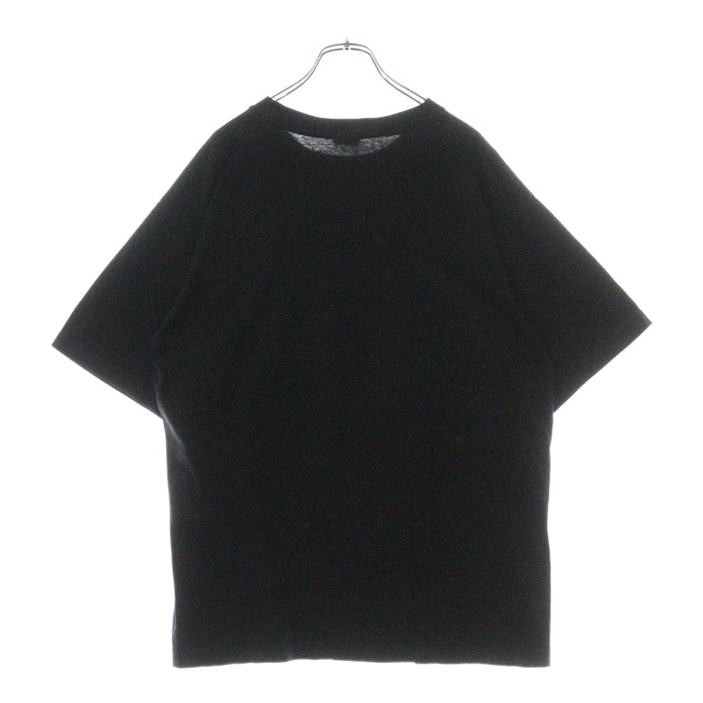 VINTAGE(ヴィンテージ) 00s LINKIN PARK UNDERGROUND プリント 半袖Tシャツ ブラック