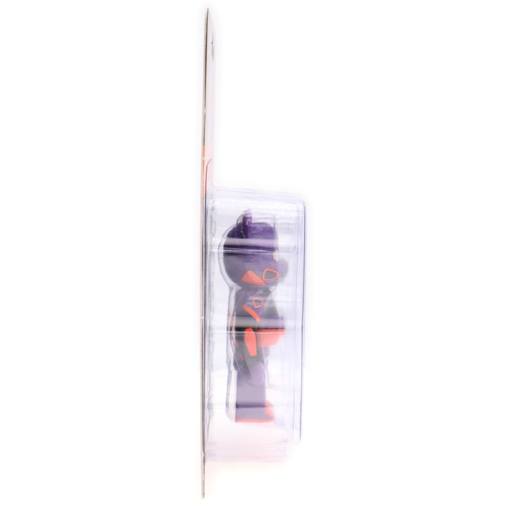 MEDICOM TOY(メディコムトイ) BE@RBRICK EVANGELION2.0 ベアブリック エヴァンゲリオン新劇場版:破 エヴァンゲリオン初号機 覚醒Ver. 100% マルチ