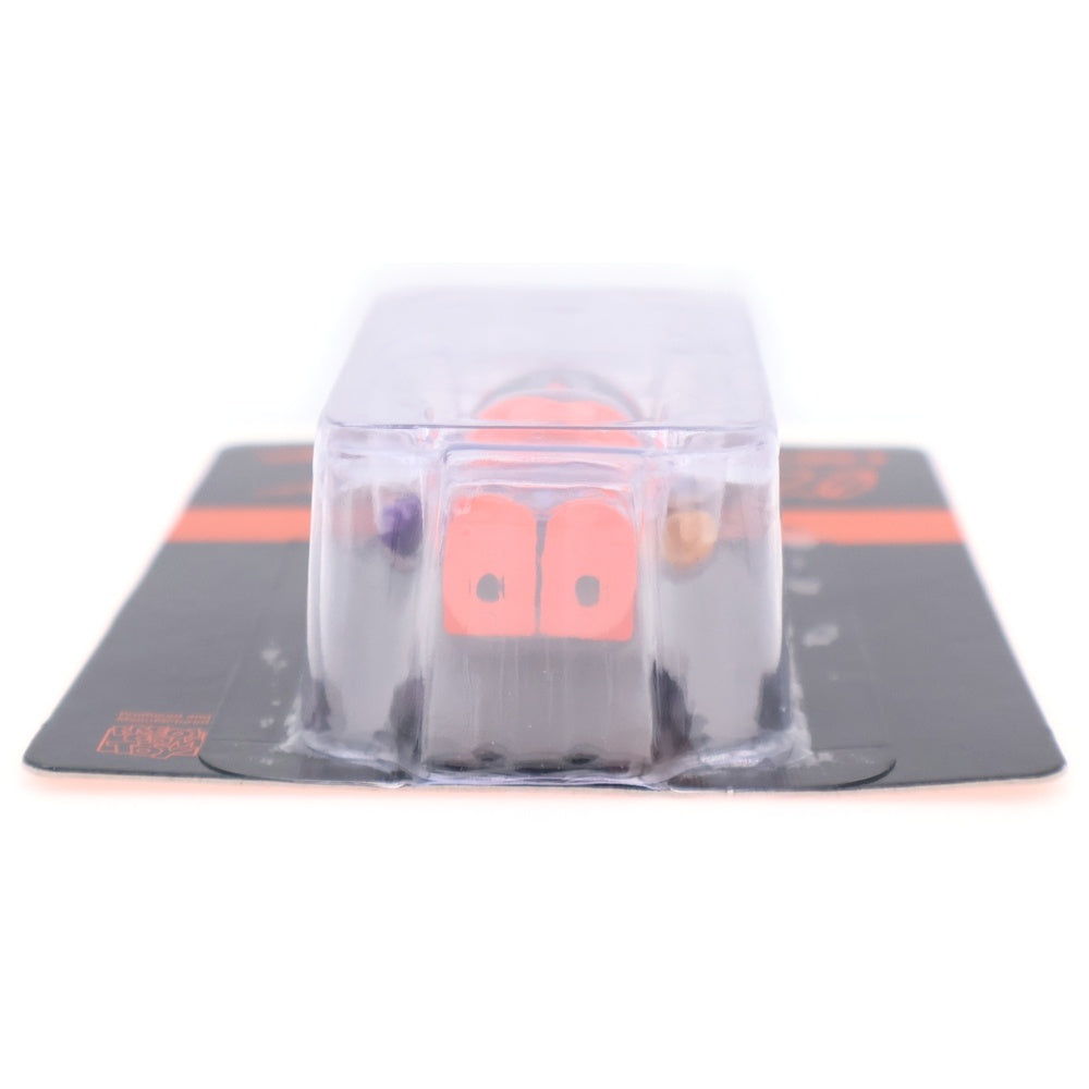MEDICOM TOY(メディコムトイ) BE@RBRICK EVANGELION2.0 ベアブリック エヴァンゲリオン新劇場版:破 エヴァンゲリオン初号機 覚醒Ver. 100% マルチ