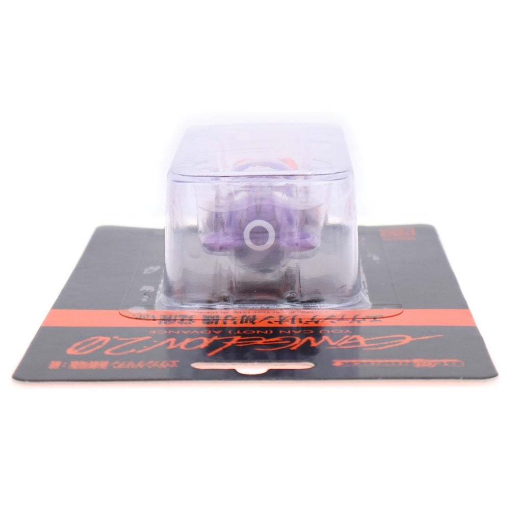 MEDICOM TOY(メディコムトイ) BE@RBRICK EVANGELION2.0 ベアブリック エヴァンゲリオン新劇場版:破 エヴァンゲリオン初号機 覚醒Ver. 100% マルチ