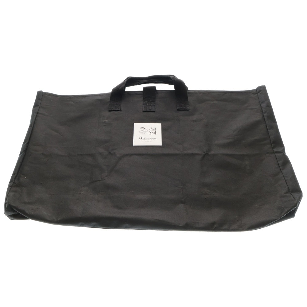 NEIGHBORHOOD(ネイバーフッド) 20SS NH.HANAOKA P-FLAT CART ホナカ フラットカート