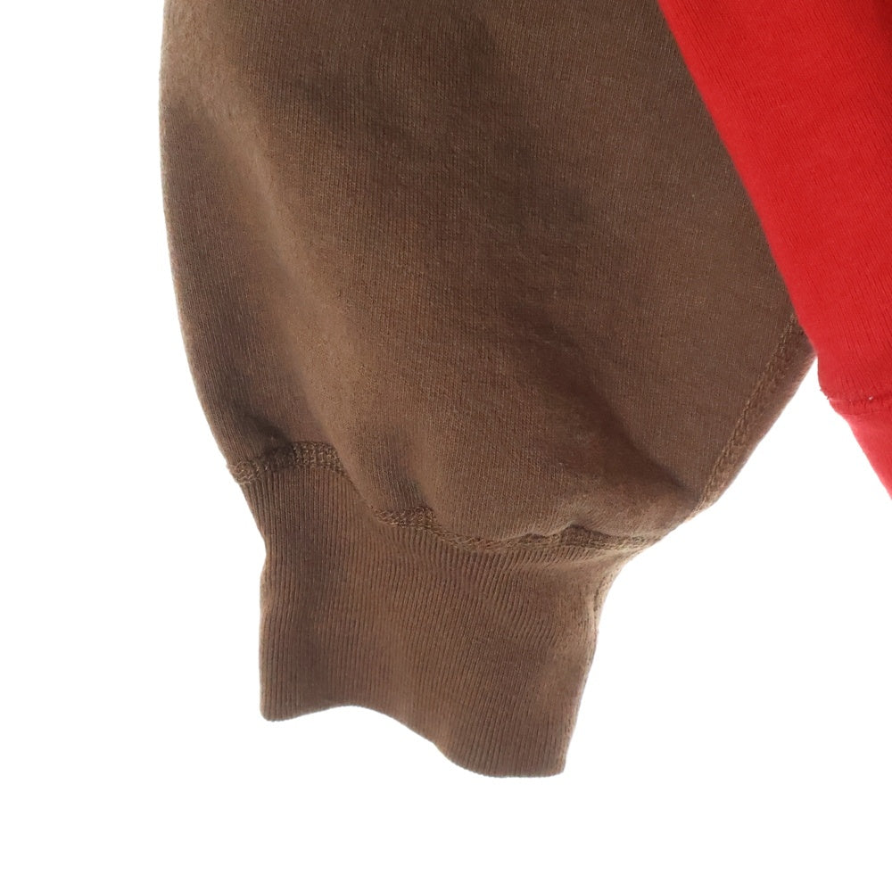 SUPREME(シュプリーム) 24AW Box Logo Hooded Sweatshirt ボックスロゴ プルオーバースウェットパーカー マルチカラー