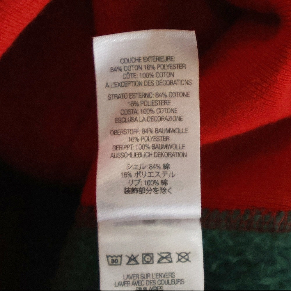 SUPREME(シュプリーム) 24AW Box Logo Hooded Sweatshirt ボックスロゴ プルオーバースウェットパーカー マルチカラー