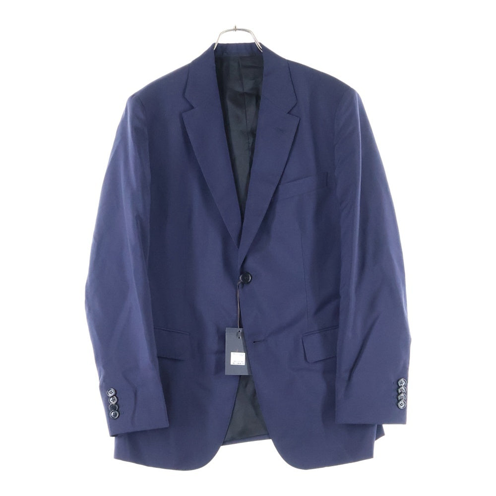 Berluti(ベルルッティ) テーラードジャケット セットアップスーツ パンツ ネイビー
