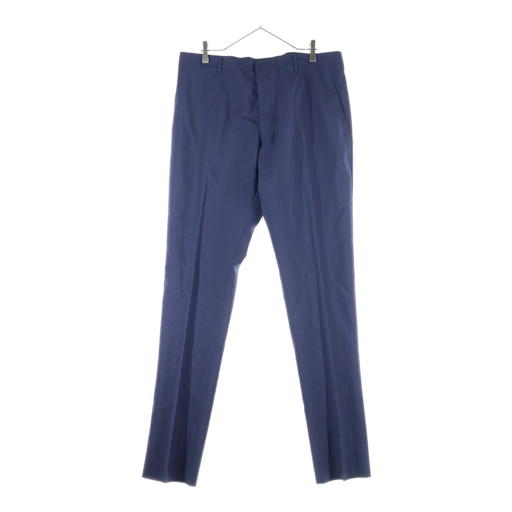 Berluti(ベルルッティ) テーラードジャケット セットアップスーツ パンツ ネイビー