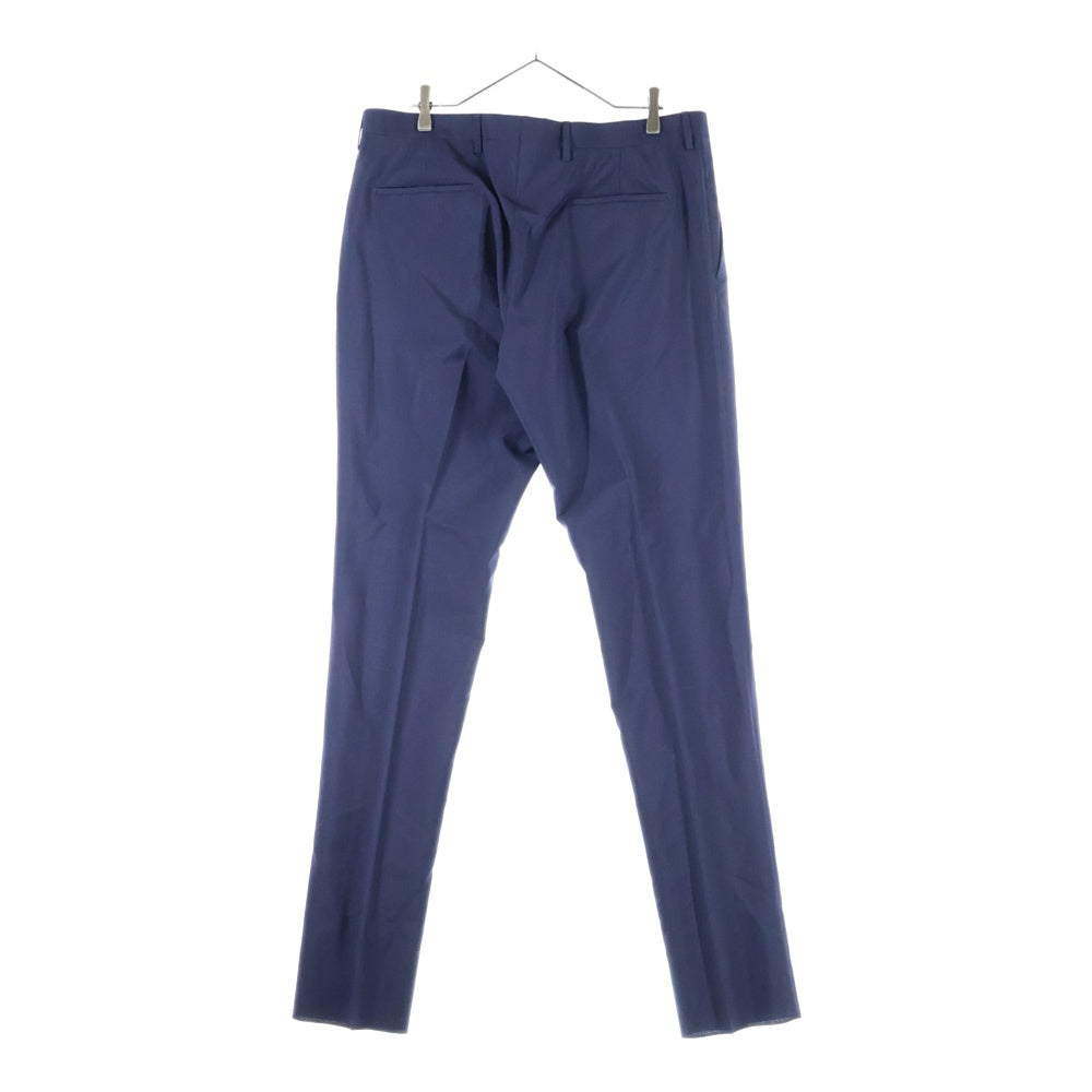 Berluti(ベルルッティ) テーラードジャケット セットアップスーツ パンツ ネイビー