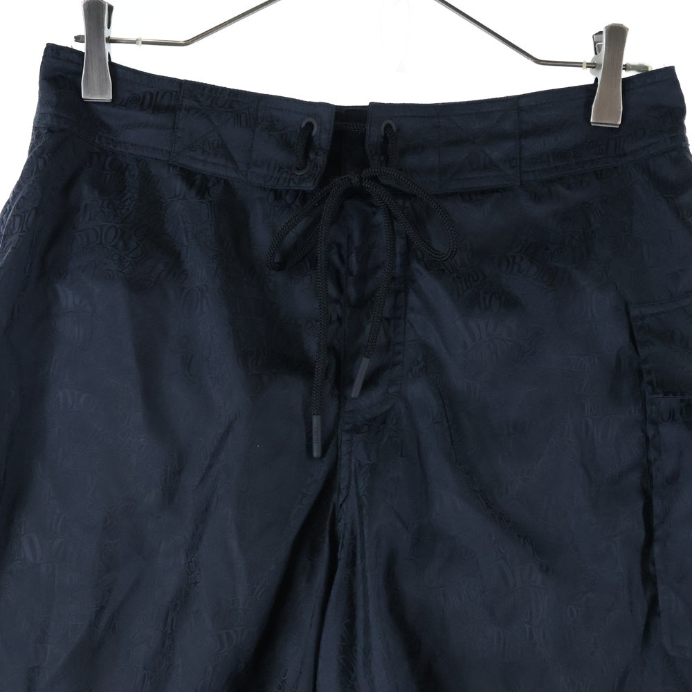 Dior ディオール stussy ステューシー コーデュロイ　ハーフパンツxs m13688240216_1.jpg?1720421536