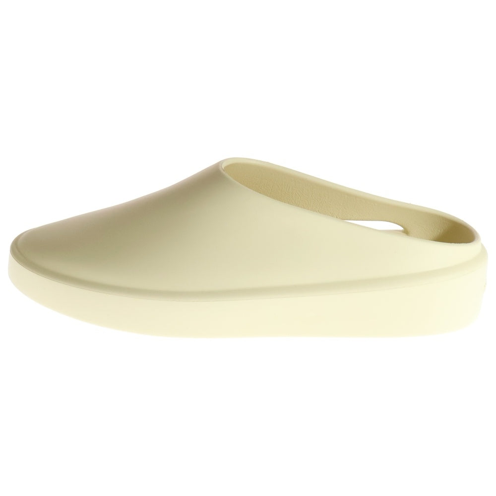 FEAR OF GOD(フィアオブゴッド) THE CALIFORNIA SLIP-ON OAT ザ カリフォルニア スリッポン ローカットシューズ FG80-100EVA ベージュ