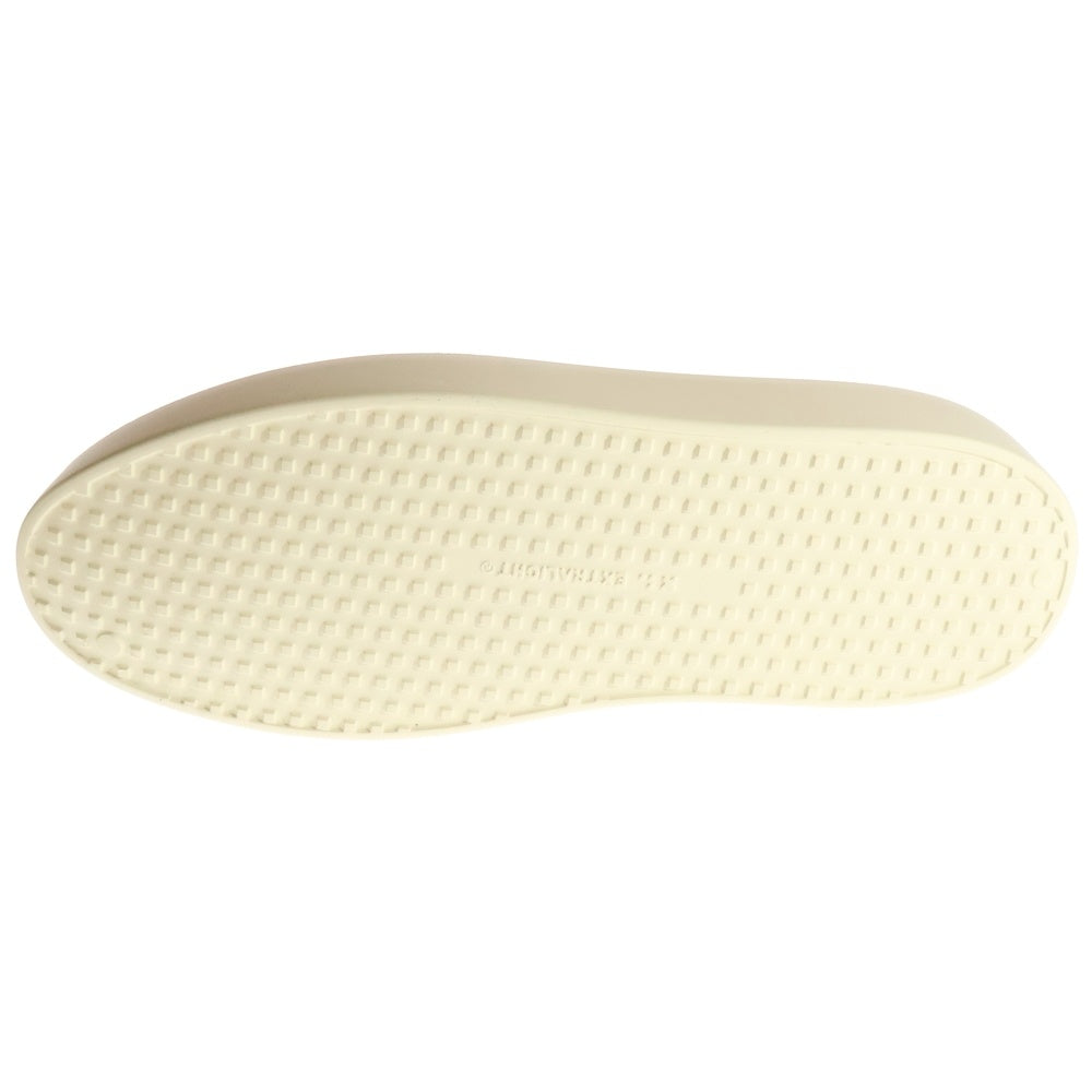 FEAR OF GOD(フィアオブゴッド) THE CALIFORNIA SLIP-ON OAT ザ カリフォルニア スリッポン ローカットシューズ FG80-100EVA ベージュ