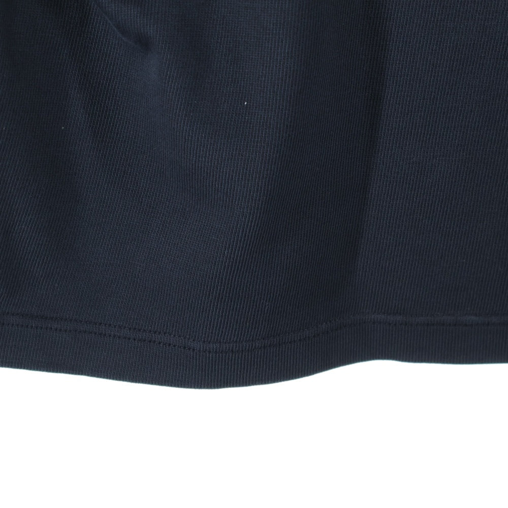 AMIRI(アミリ) Sunny Place TEE バックロゴプリント オーバーサイズ半袖シャツ