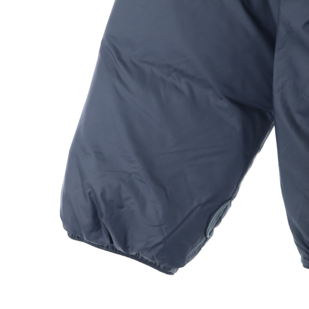 Columbia(コロンビア) Wood Road Down Jacket ウッドロードダウンジャケット ブラック