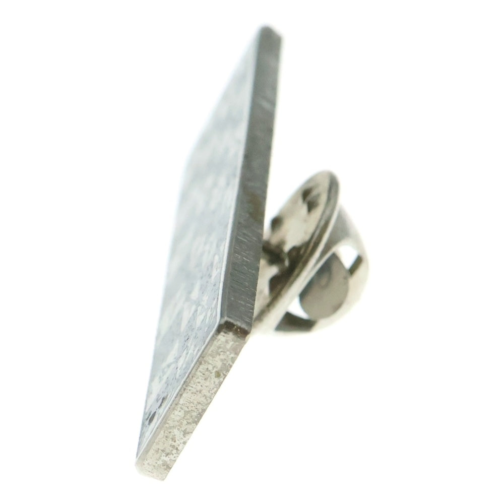 クロムハーツ ピンズ MATTY BOY 99EYES CHROME HEARTS(クロムハーツ) MATTY BOY 99EYES マッティボーイ