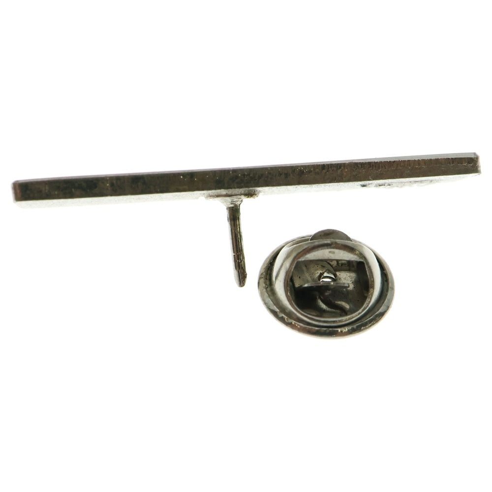 クロムハーツ ピンズ MATTY BOY 99EYES CHROME HEARTS(クロムハーツ) MATTY BOY 99EYES マッティボーイ